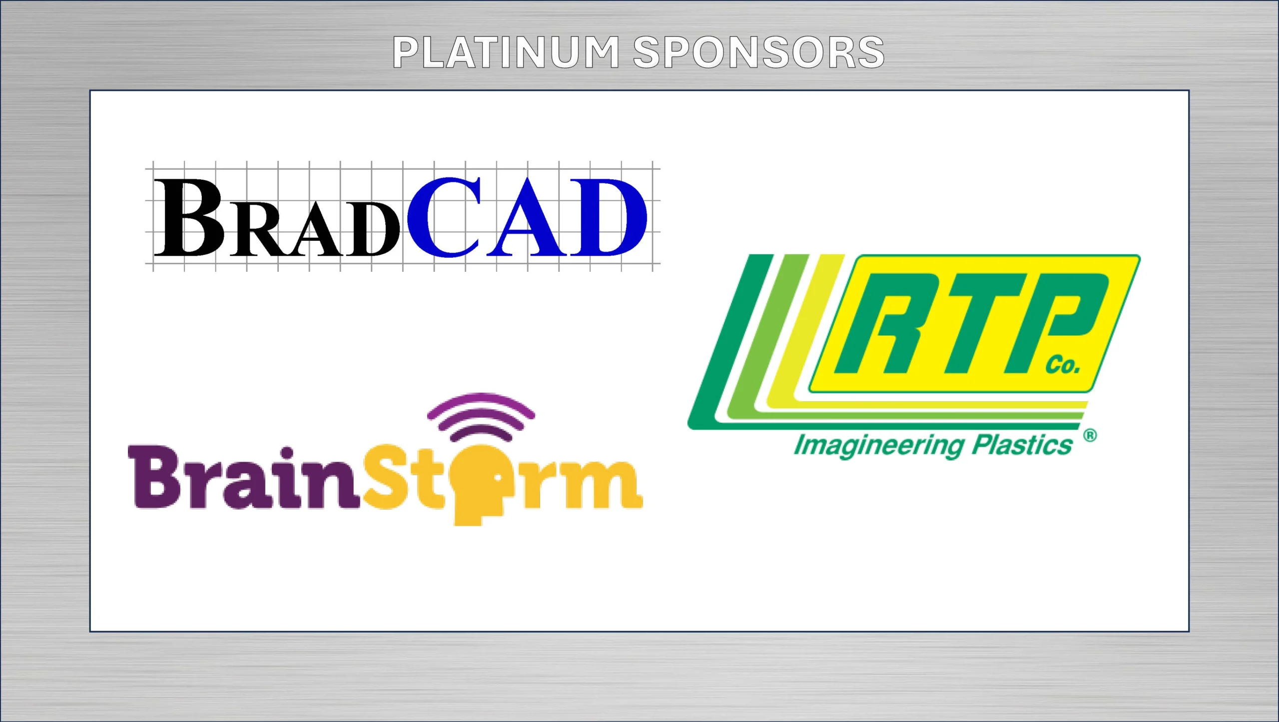 WEBSITE_SPONSOR_LOGO_2026_Page_3 Platinum Sponsors
