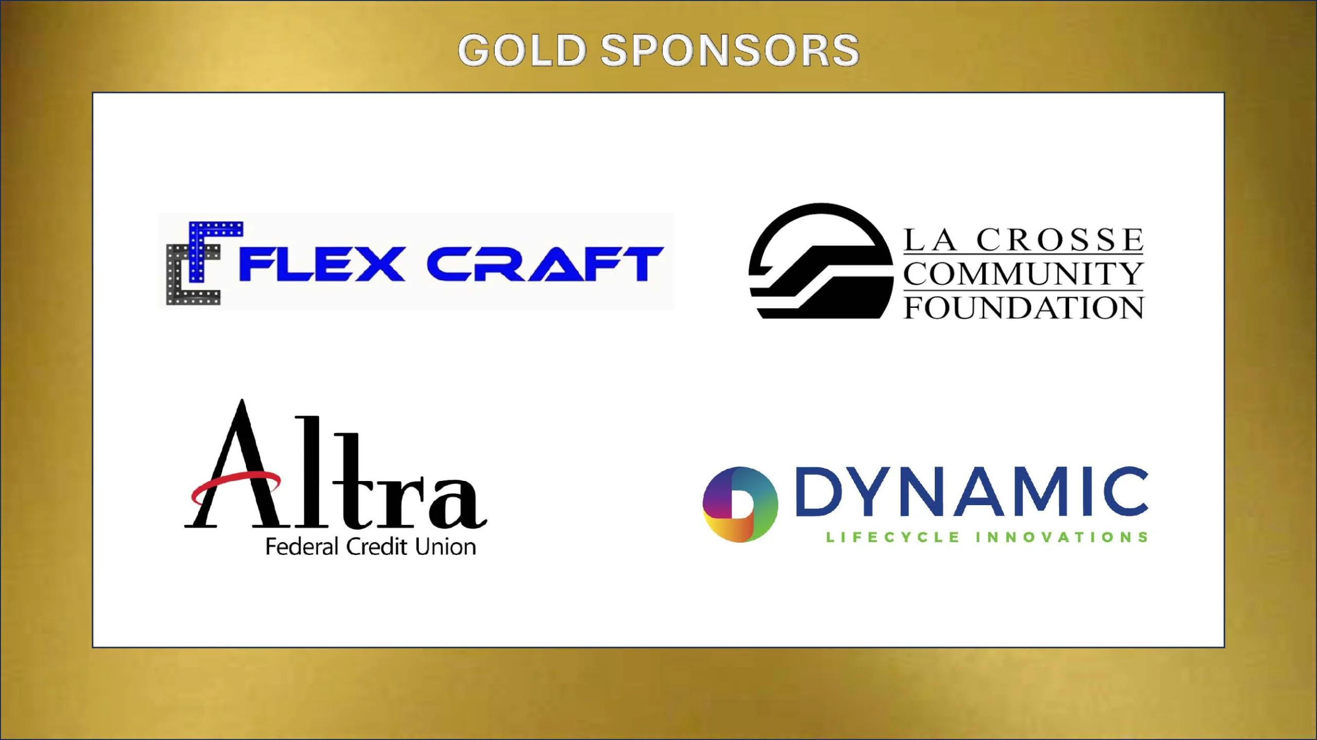 WEBSITE_SPONSOR_LOGO_2026_Page_4 Gold Sponsors