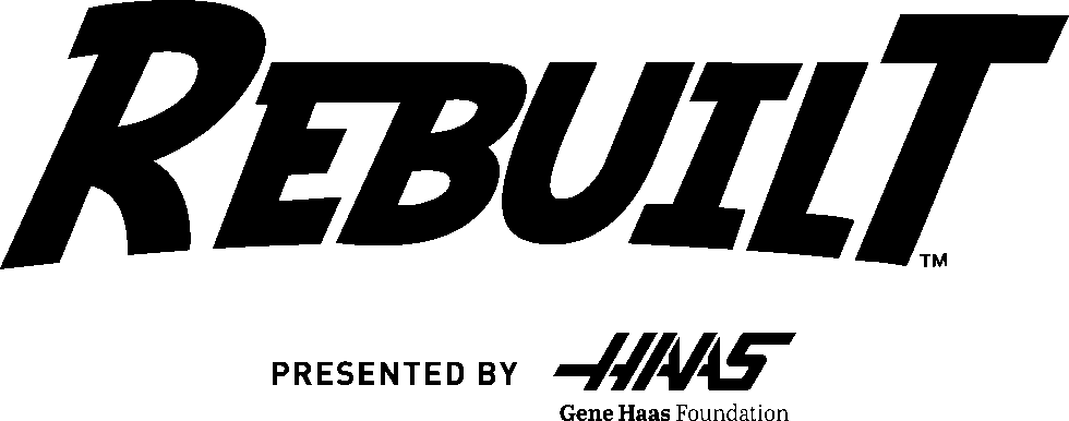 first_age_frc_rebuilt_wordmark_rgb_black-980×386 FIRST Age FRC Rebuilt wordmark